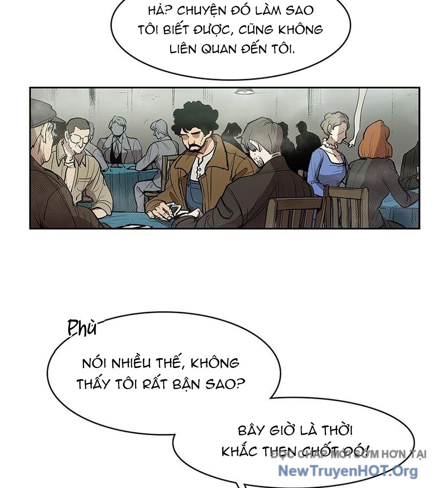 Cửa Hàng Vô Danh chapter 165 - Trang 13