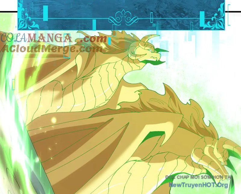 Toàn Dân Chuyển Chức: Ngự Long Sư Là Chức Nghiệp Yếu Nhất? chapter 131 - Trang 87