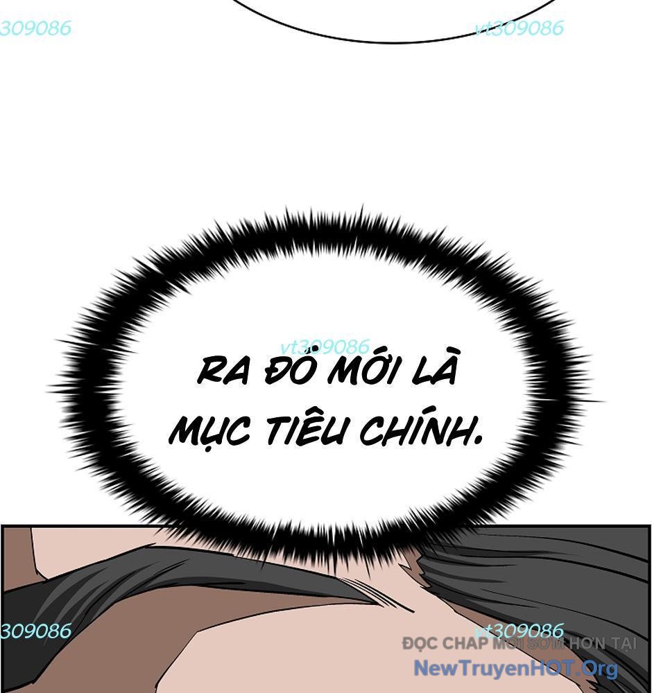 Chế Tác Hạt Nhân chapter 44 - Trang 73