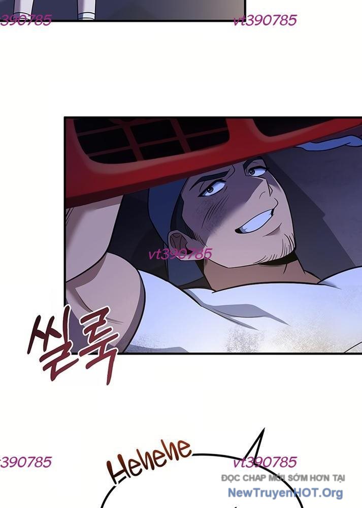 Chu Kỳ Vĩnh Cửu chapter 7 - Trang 126