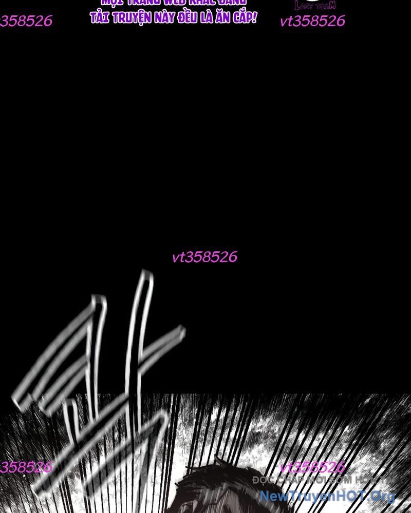 Thượng Lưu Chap 25 - Next Chap 26