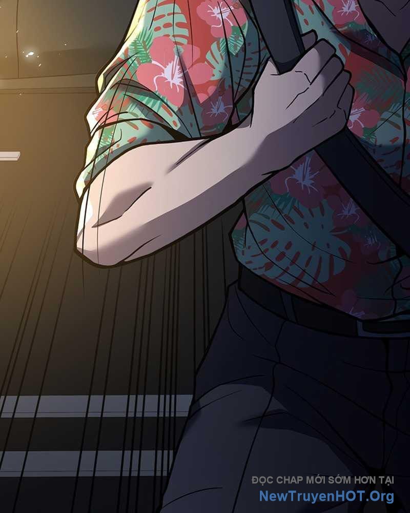 Chu Kỳ Vĩnh Cửu chapter 1 - Trang 59
