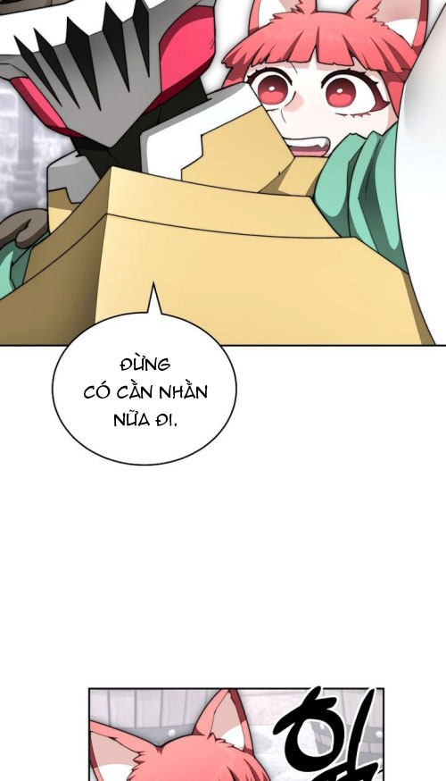 Mắc Kẹt Trong Tòa Tháp Thử Thách chapter 114 - Trang 63