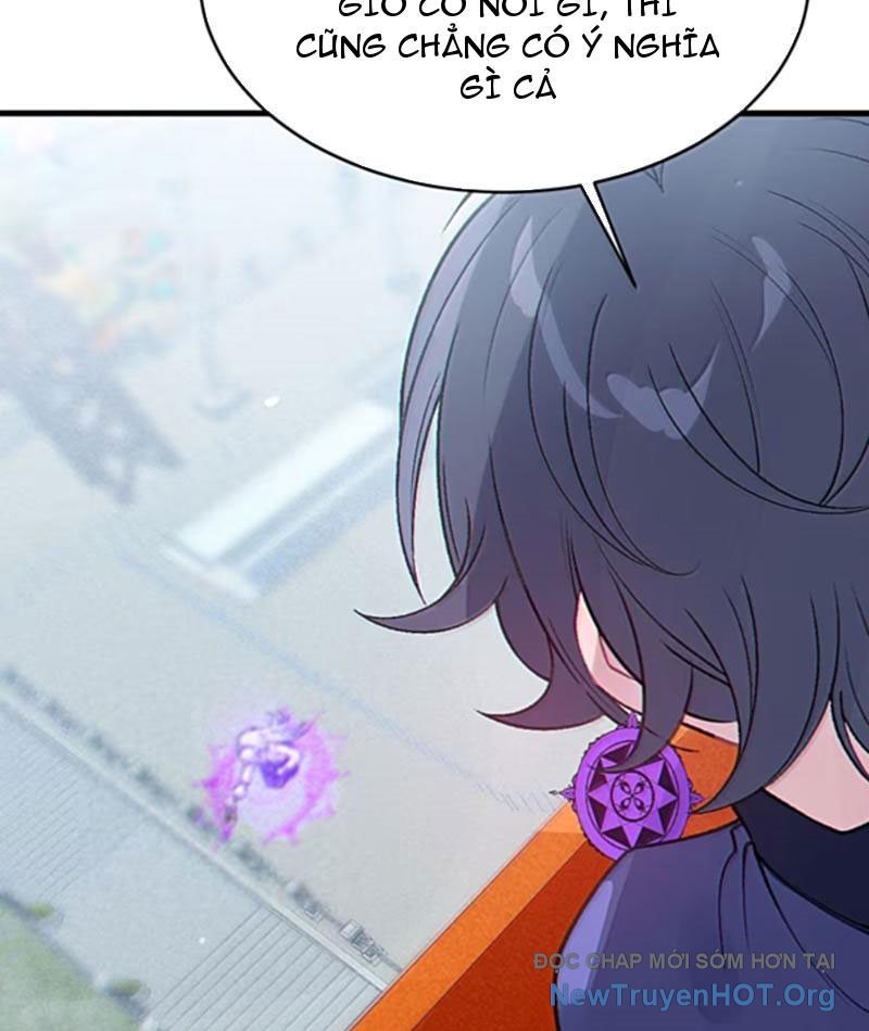 Sau khi ta biến thành quái vật xúc tu, các cô ấy càng điên cuồng hơn! chapter 25 - Trang 67
