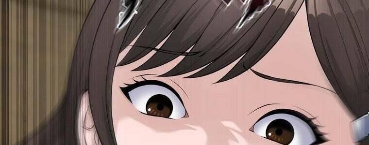 Giáo Viên ác Quỷ Saiko chapter 48 - Trang 36