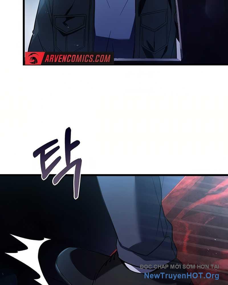 Chu Kỳ Vĩnh Cửu chapter 7 - Trang 86