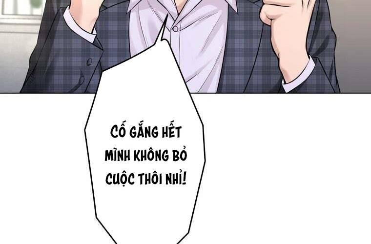 Giáo Viên ác Quỷ Saiko chapter 67 - Trang 128