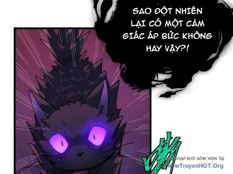 Ta Dựa Vào Tu Tiên Xưng Bá Mạt Thế chapter 13 - Trang 89