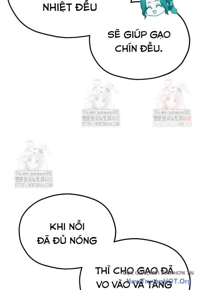 Đấu Trường Ẩm Thực chapter 11 - Trang 104