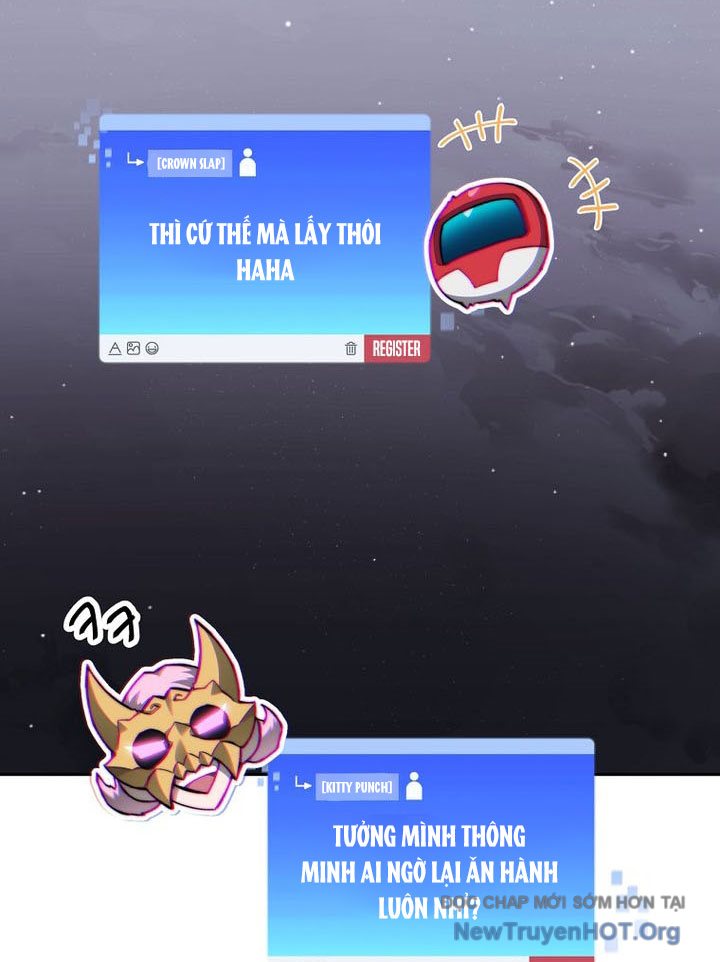 Mắc Kẹt Trong Tòa Tháp Thử Thách chapter 112 - Trang 30