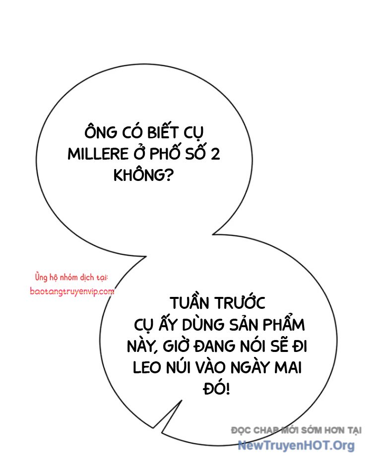 Đứa Con Có Vấn Đề Của Ma Tháp chapter 16 - Trang 6