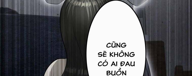 Giáo Viên ác Quỷ Saiko chapter 49 - Trang 94