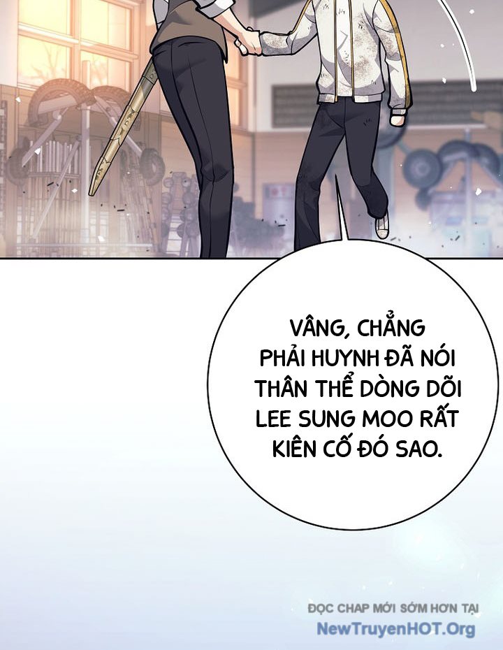 Đứa Con Ngoài Giá Thú Có Khả Năng Hấp Thụ Vũ Khí chapter 37 - Trang 72