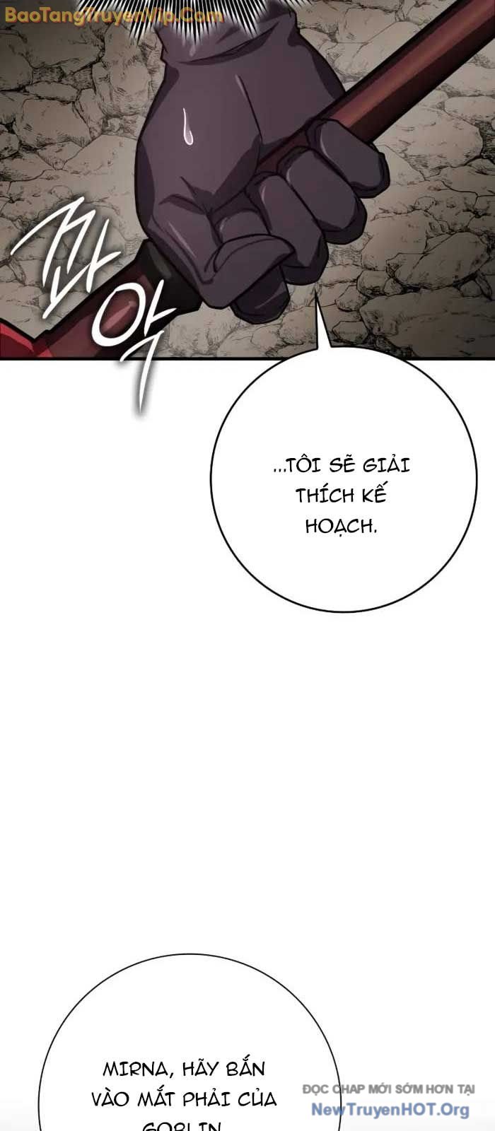 Pháp Sư Thiên Tài Phá Vỡ Giới Hạn chapter 10 - Trang 29