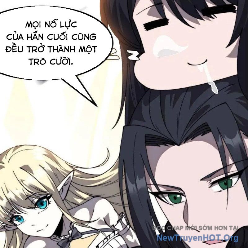 Ta Có Một Sơn Trại chapter 1154 - Trang 76