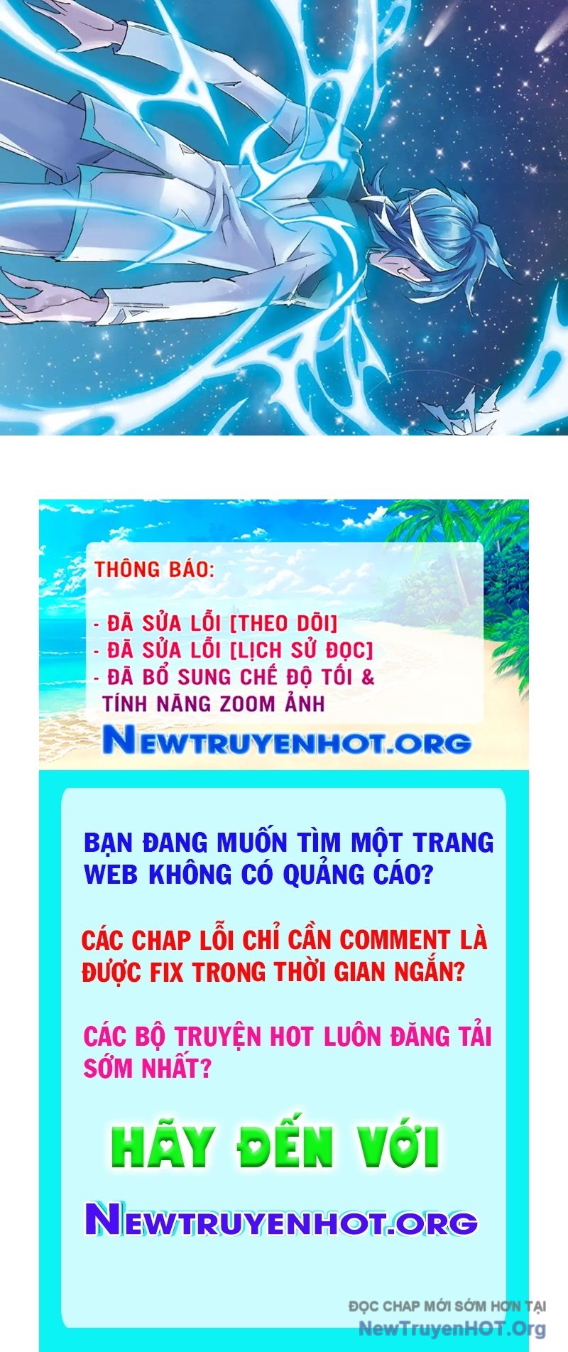 Hi tháp chapter 9 - Trang 179