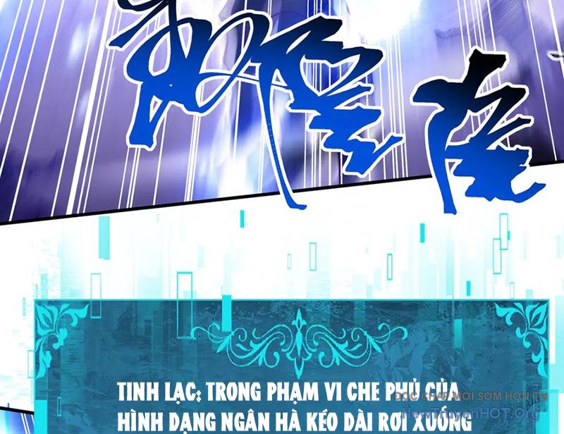 Toàn Dân Chuyển Chức: Ngự Long Sư Là Chức Nghiệp Yếu Nhất? chapter 131 - Trang 146