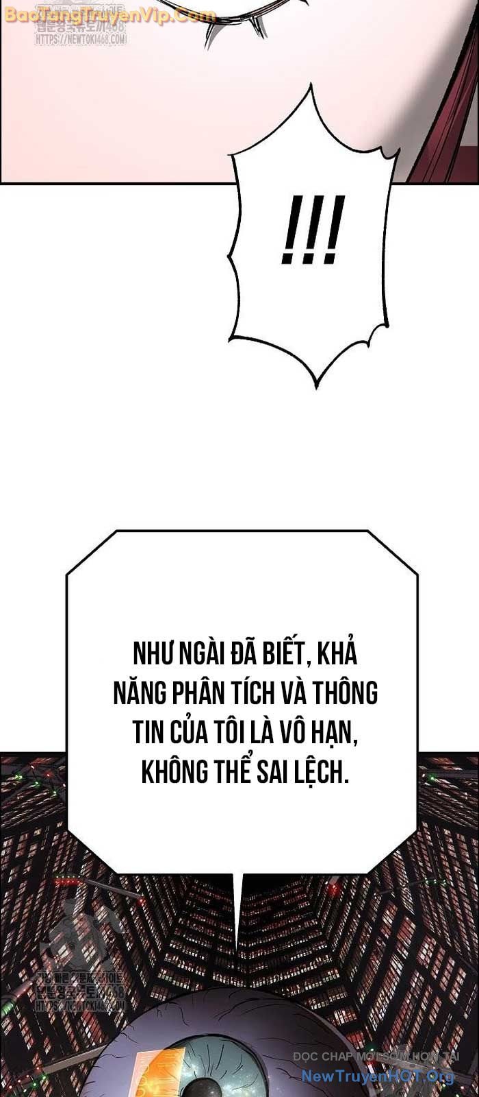 Thiên Ma 3077 chapter 49.2 - Trang 105