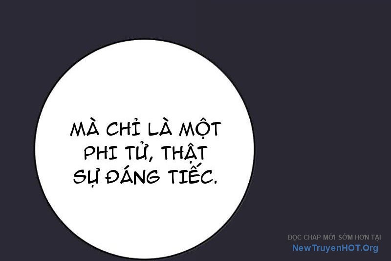 Đập Vỡ Hoàng Đế Nữ Nhi Thân chapter 48 - Trang 98