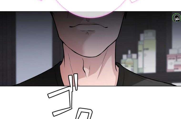 Giáo Viên ác Quỷ Saiko chapter 70 - Trang 158