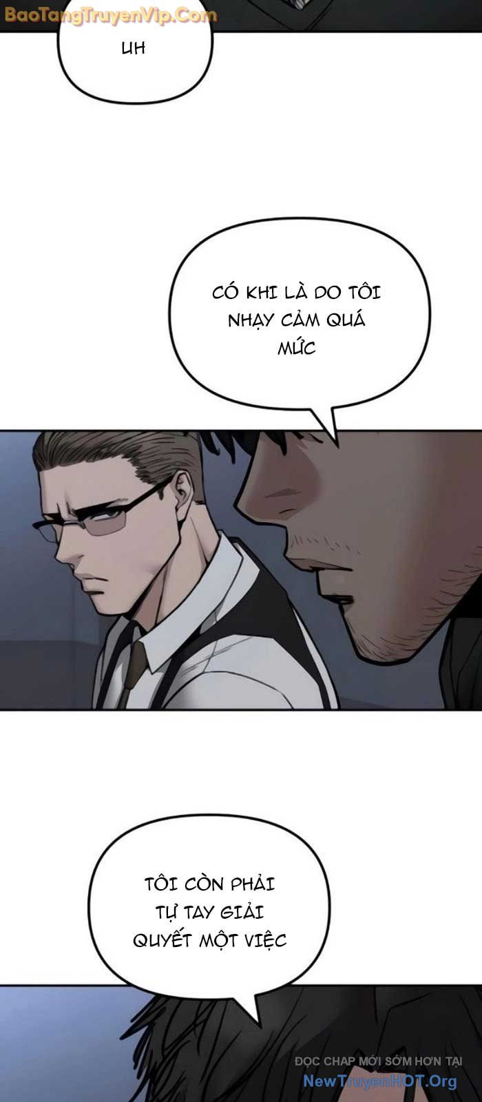 Giang Hồ Thực Thi Công Lý chapter 141 - Trang 74