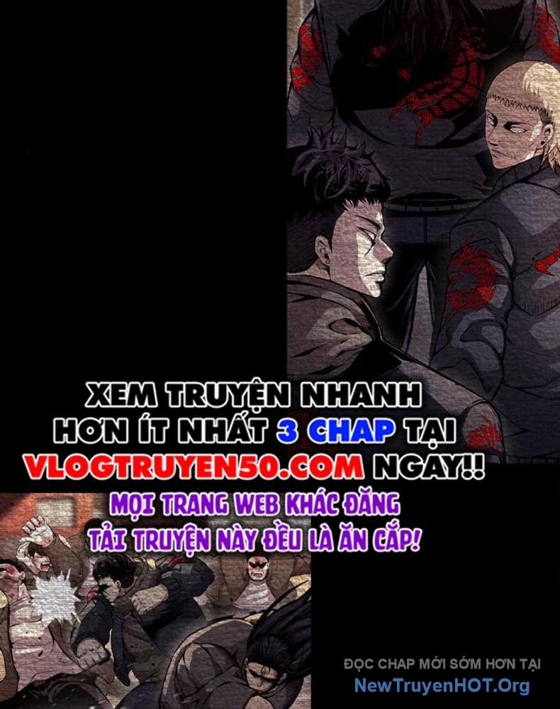 King Game chapter 115 - Trang 48