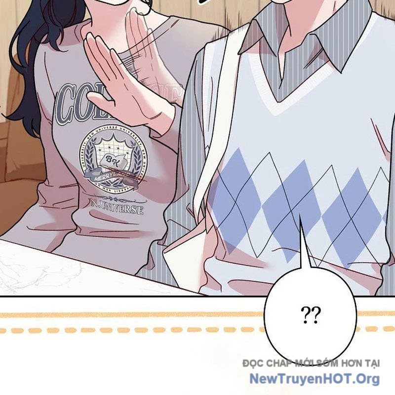 Sự tái sinh của nhà thiết kế tài ba chapter 9 - Trang 113