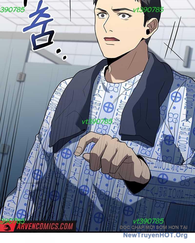 Chu Kỳ Vĩnh Cửu chapter 5 - Trang 72