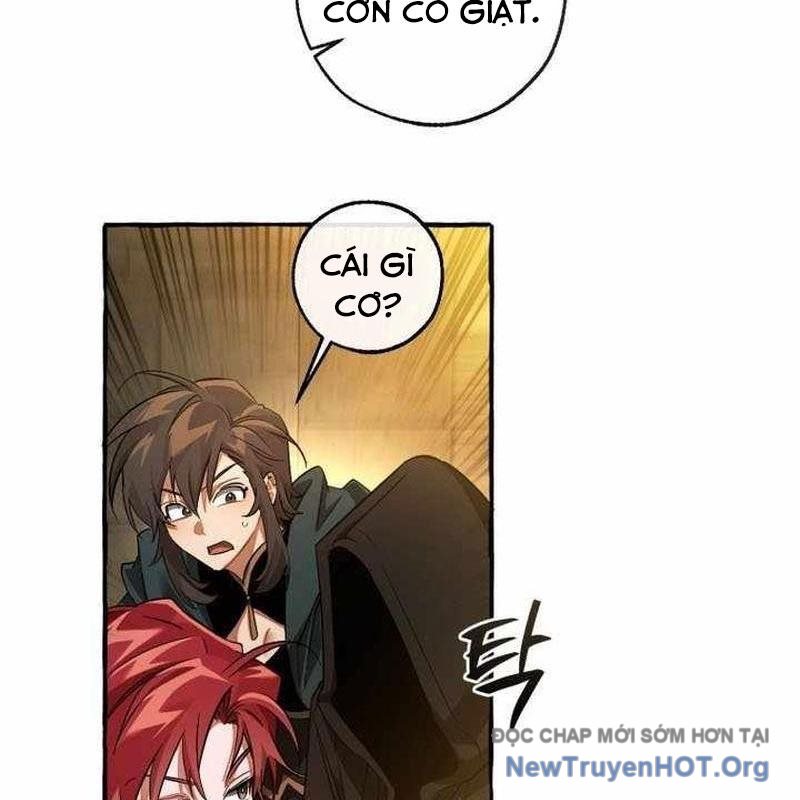 Phế Vật Dòng Dõi Bá Tước chapter 154 - Trang 142