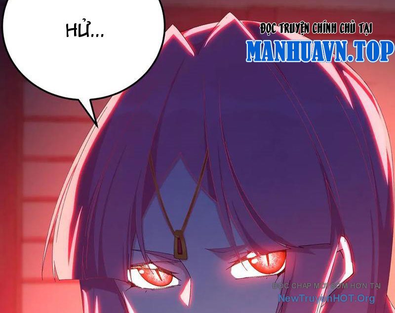 Hóa Ra Các Cô Ấy Mới Là Nhân Vật Chính chapter 90 - Trang 25