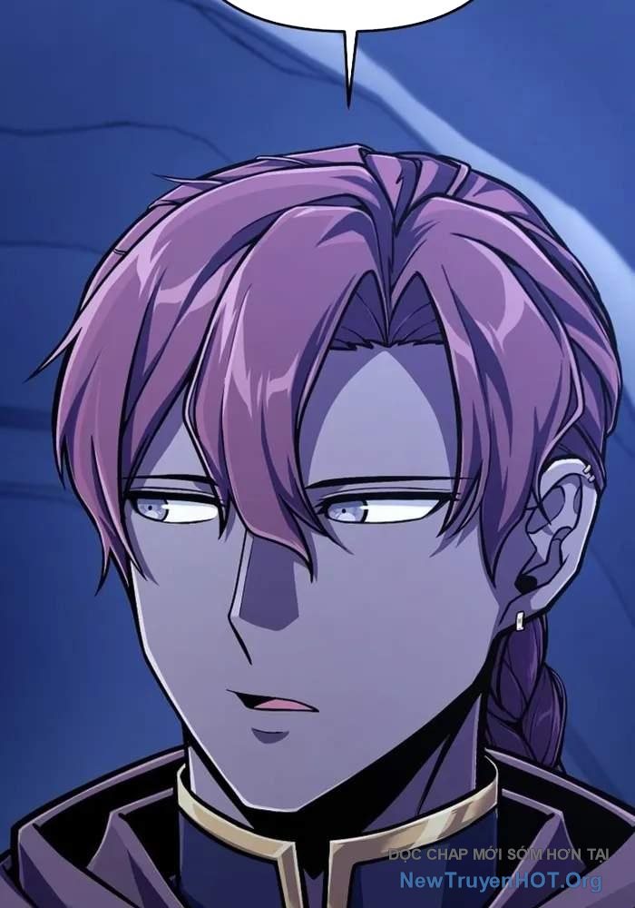 Anh Hùng Của Chúng Ta Làm Gì? chapter 36 - Trang 18