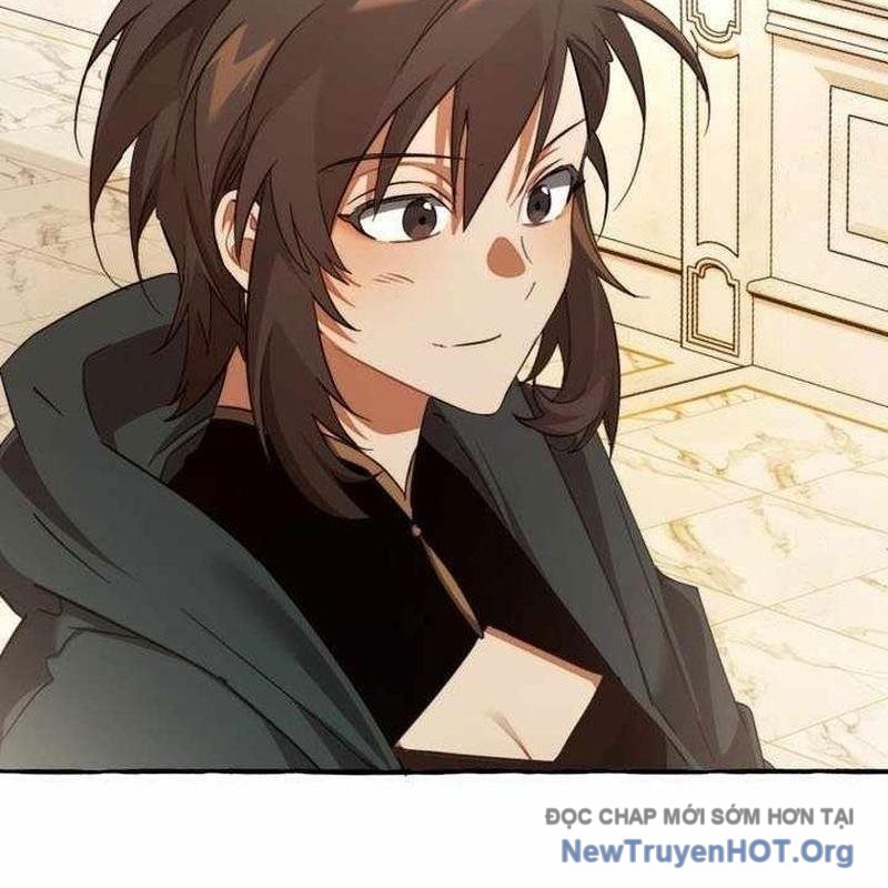 Phế Vật Dòng Dõi Bá Tước chapter 154 - Trang 88