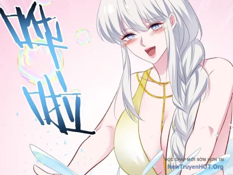 Bỏ Làm Simp Chúa, Ta Có Trong Tay Cả Tỉ Thần Hào chapter 212 - Trang 75