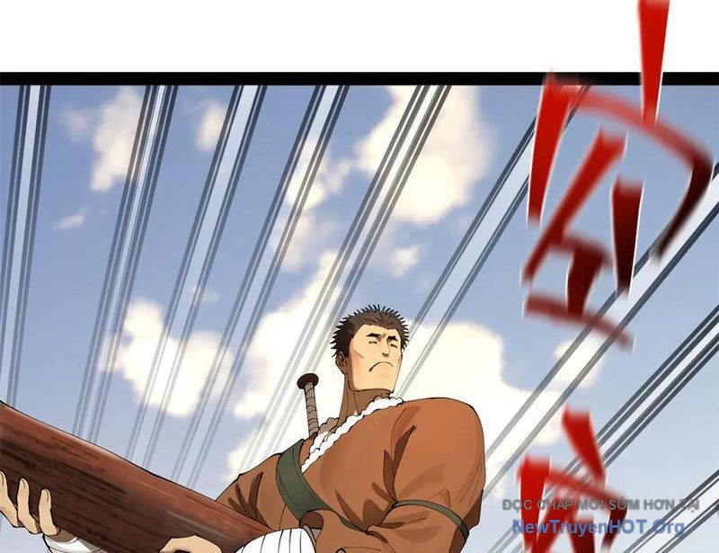 Chàng Rể Mạnh Nhất Lịch Sử chapter 308 - Trang 93