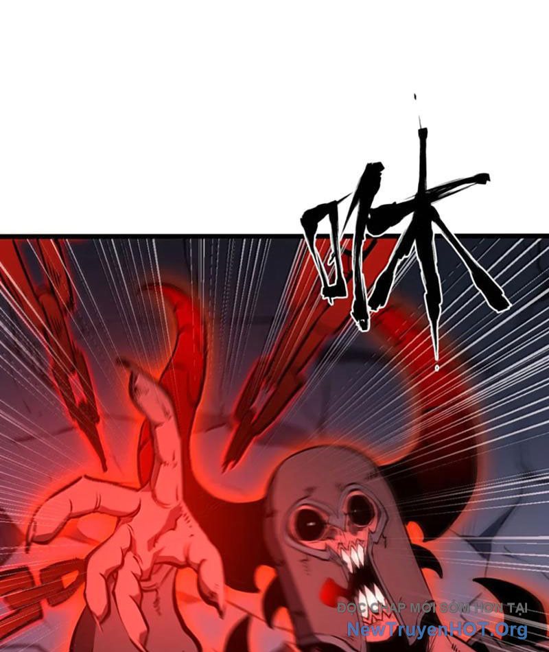 Ta Dựa Vào Nhặt Rác Trở Thành Vương Giả chapter 69 - Trang 32