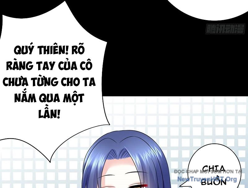 Sau Khi Mẹ Bị Giết, Tôi Trở Thành Miêu Nương chapter 36 - Trang 30