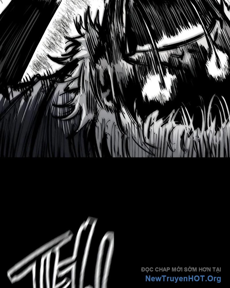 Thượng Lưu Chap 25 - Next Chap 26