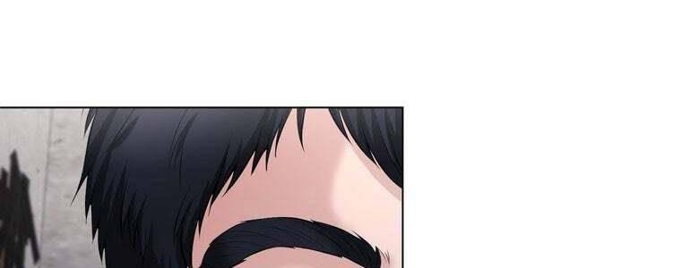 Giáo Viên ác Quỷ Saiko chapter 47 - Trang 87