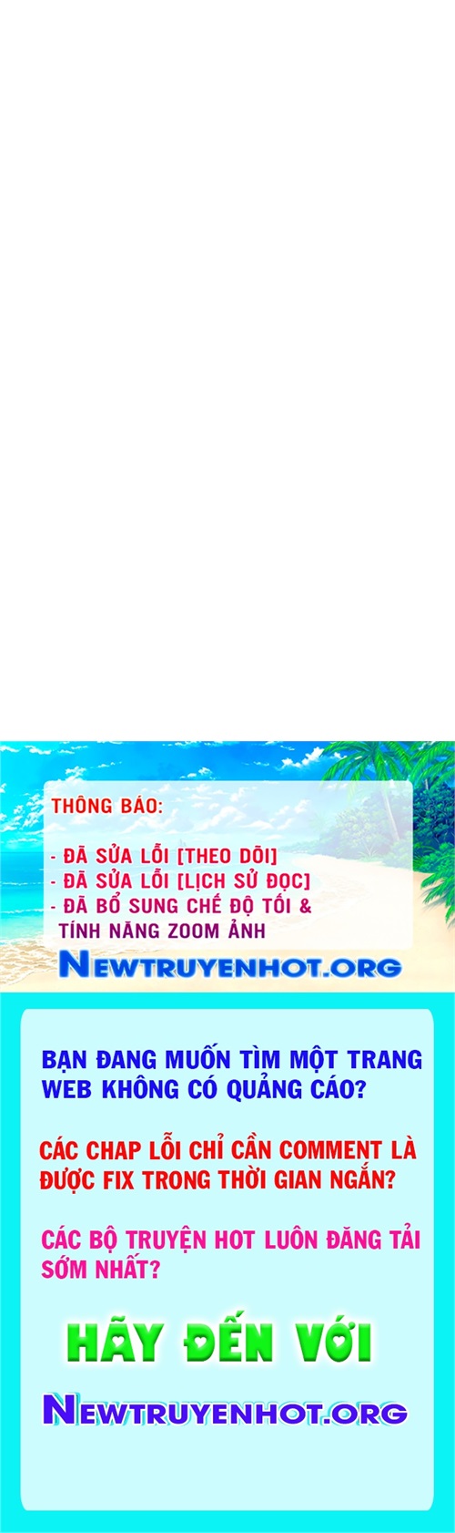 Mắc Kẹt Trong Tòa Tháp Thử Thách chapter 114 - Trang 90