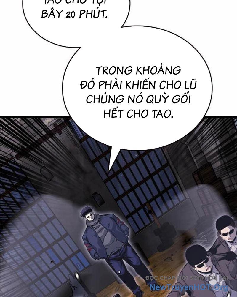 King Game chapter 113 - Trang 41