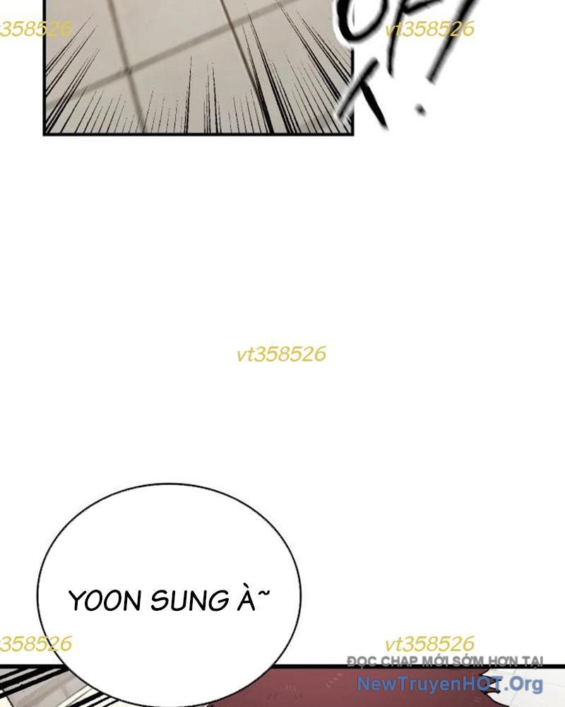 Thượng Lưu Chap 19 - Next Chap 20