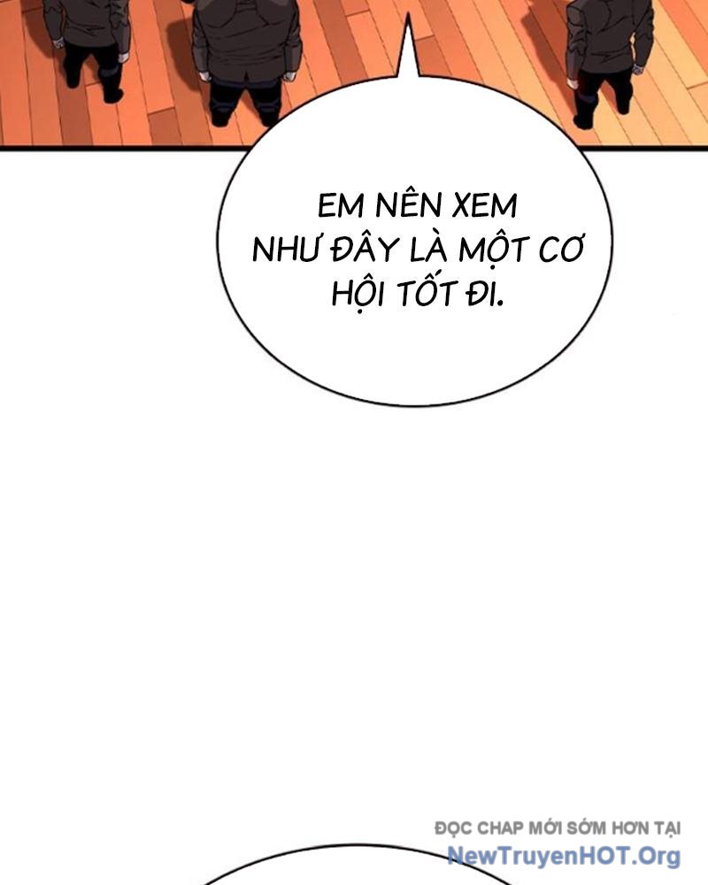 King Game chapter 116 - Trang 45