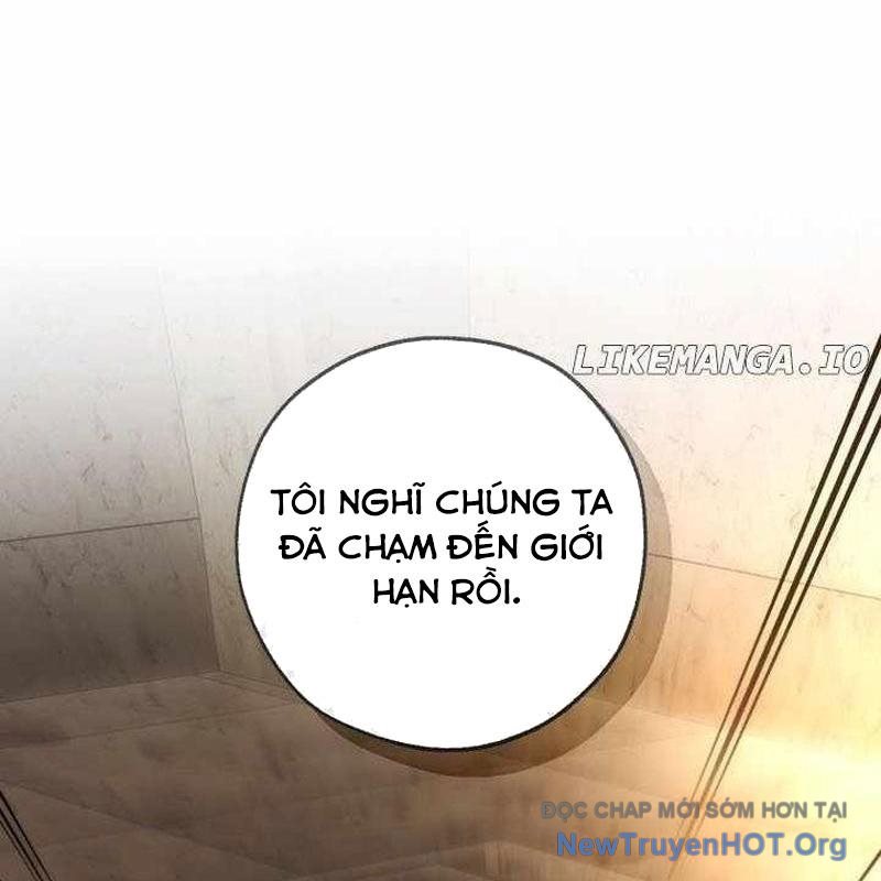 Phế Vật Dòng Dõi Bá Tước chapter 154 - Trang 144