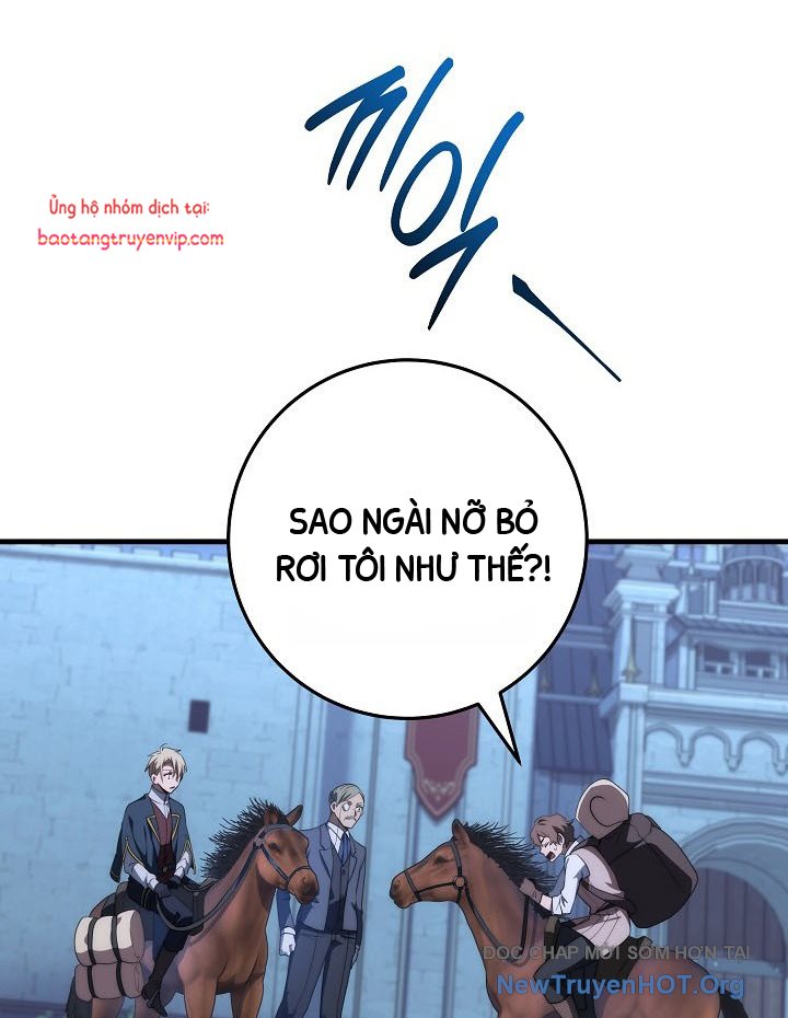 Hoàng Đế Thép chapter 45 - Trang 140
