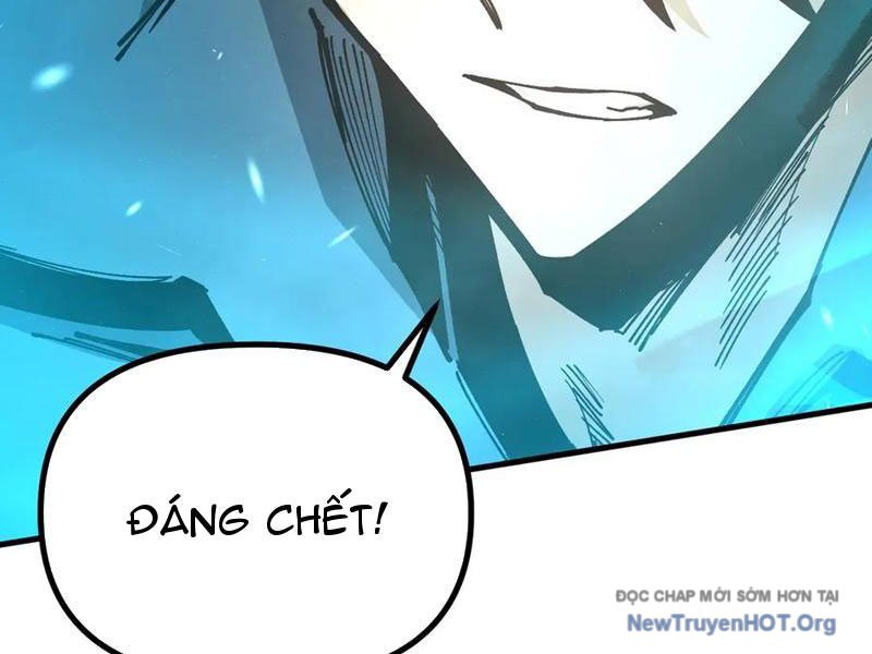 Toàn Cầu Ngự Thú: Ta có thế thấy lộ tuyến tiến hóa chapter 26 - Trang 54