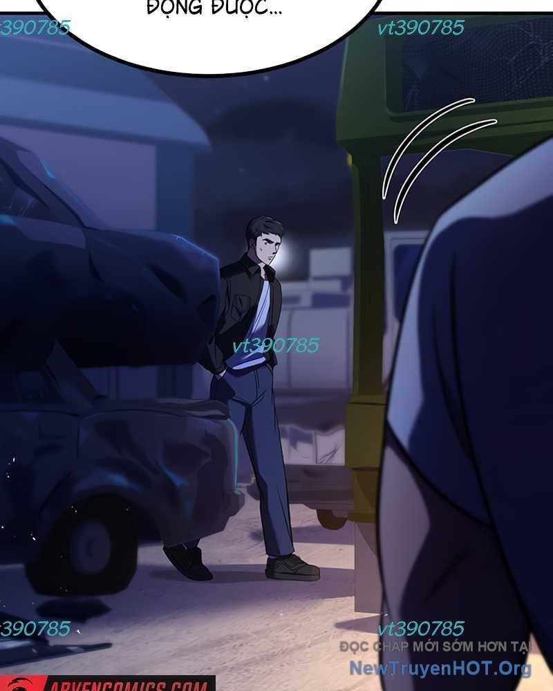 Chu Kỳ Vĩnh Cửu chapter 7 - Trang 62