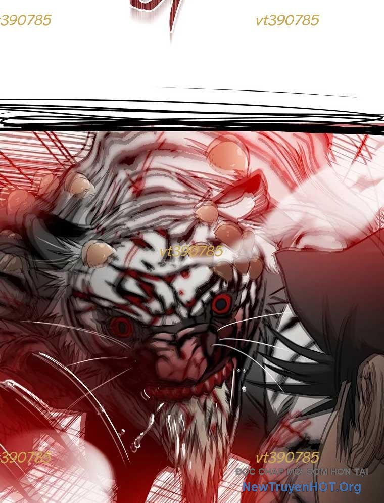 Công Viên Undead chapter 15 - Trang 12