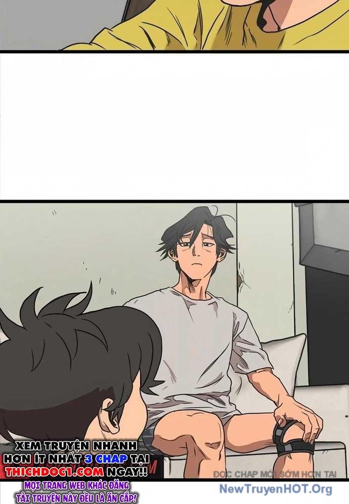Công Viên Undead chapter 1 - Trang 170