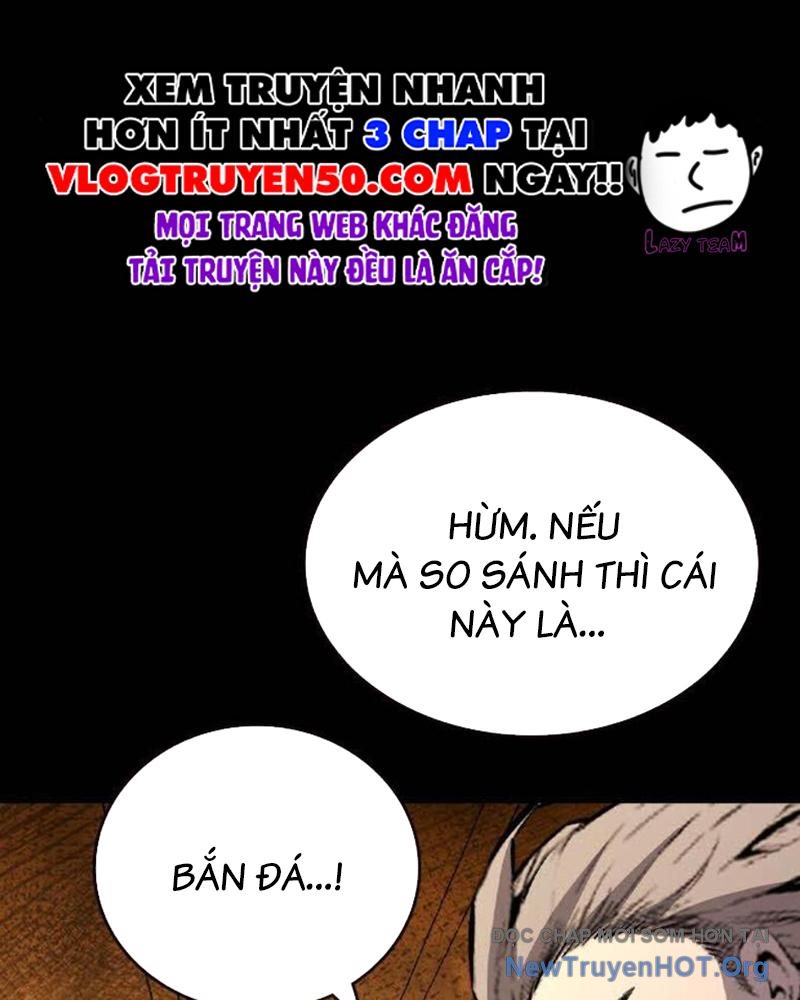 King Game chapter 113 - Trang 158
