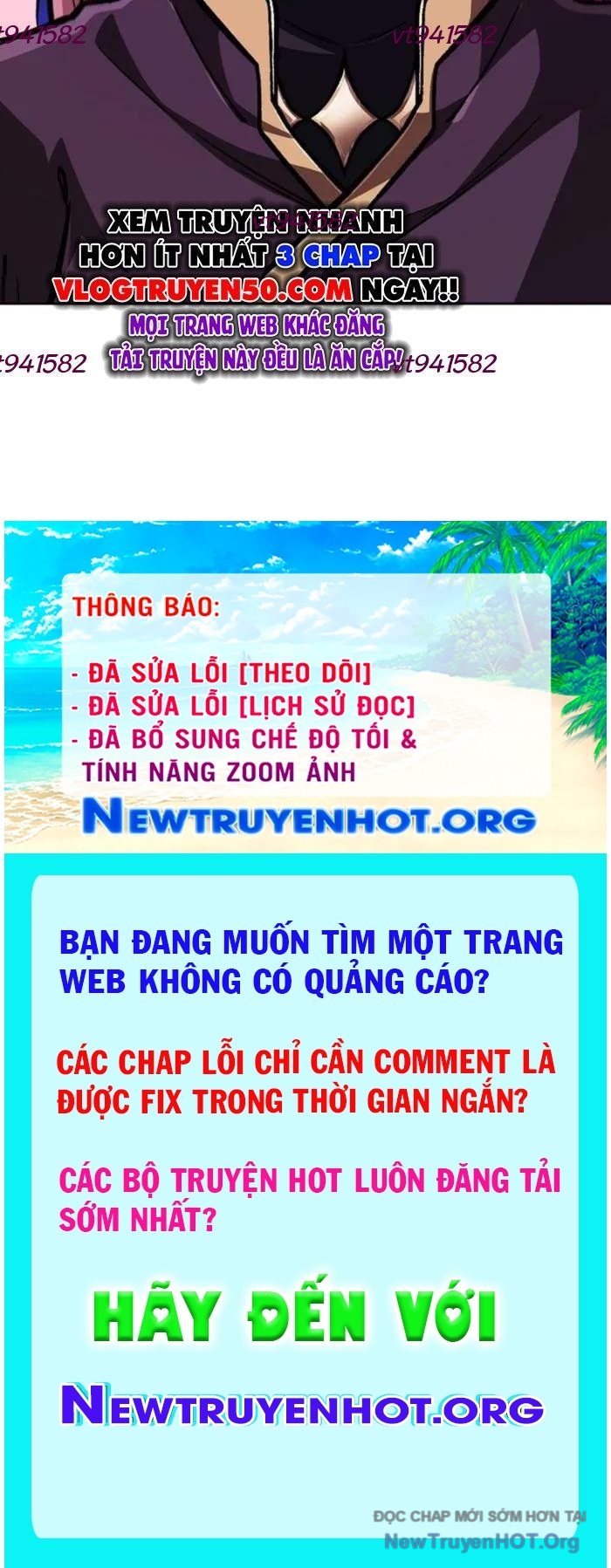 Anh Hùng Của Chúng Ta Làm Gì? chapter 37 - Trang 124